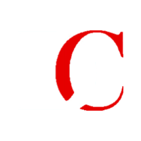 Design Comfort Logo
